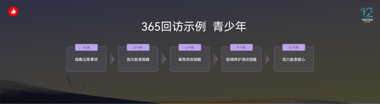40a61507-5176-4e22-b86c-c50c45378a4c.png