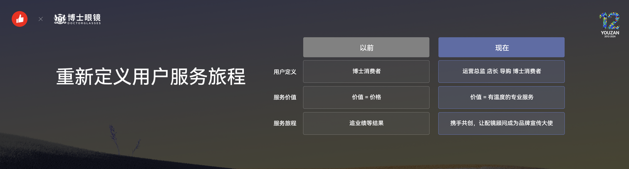 04e1d724-7b82-4e28-b8f4-1e4c0016325f.png