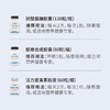 UGN关节营养组方×1个月（硫酸氨糖胶囊*1瓶，胶原合成胶囊*1瓶，活力姜黄素胶囊*1瓶） 商品缩略图1