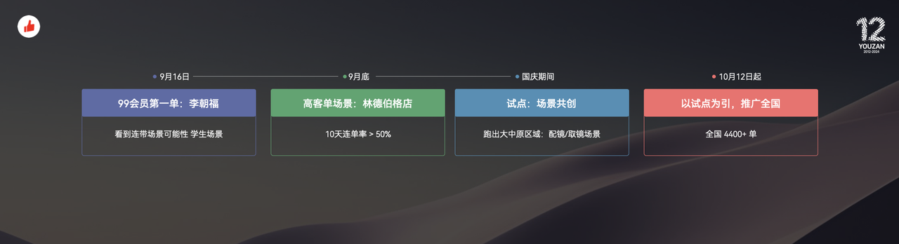994337a1-fd1c-43cd-bae1-2389b57a409c.png