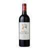 克拉米伦庄园干红葡萄酒Chateau Clerc Milon, Pauillac 商品缩略图0