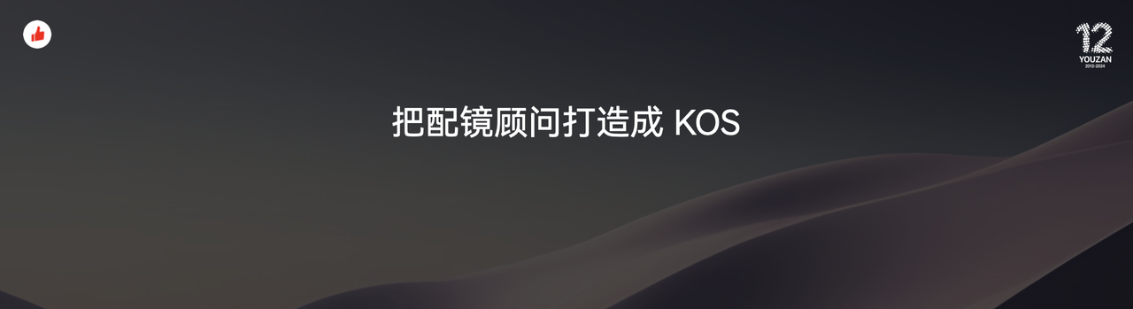 ccaad6cc-042a-4b7e-9b32-9973921becf6.png