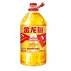 金龙鱼非转基因 零反式脂肪食用植物调和油  5L 商品缩略图0