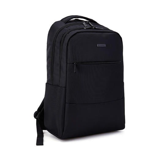 【秒杀】外交官（diplomat）休闲商务双肩背包YH-817L 商品图2