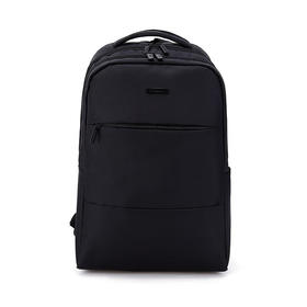 【秒杀】外交官（diplomat）休闲商务双肩背包YH-817L