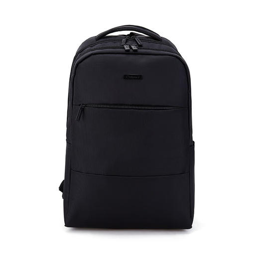 【秒杀】外交官（diplomat）休闲商务双肩背包YH-817L 商品图0