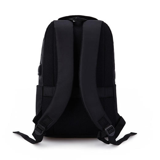 【秒杀】外交官（diplomat）休闲商务双肩背包YH-817L 商品图3