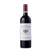【名庄】嘉芙丽酒庄红葡萄酒 Château La Gaffelière 商品缩略图0