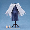 【GSC现货】粘土娃 山姥切国广/服装套组 轻装Ver.刀剑乱舞-ONLINE- 商品缩略图2