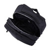 【秒杀】外交官（diplomat）休闲商务双肩背包YH-817L 商品缩略图4