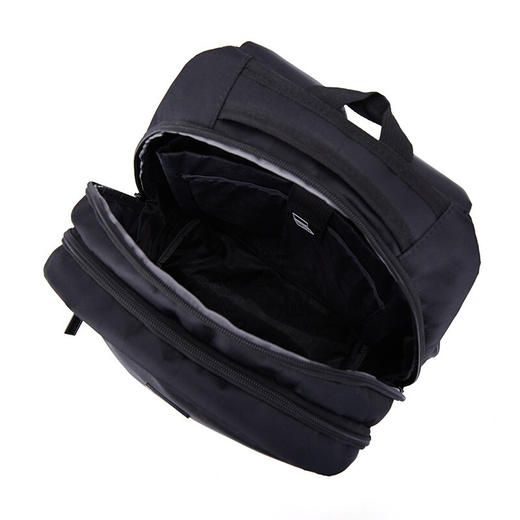 【秒杀】外交官（diplomat）休闲商务双肩背包YH-817L 商品图4