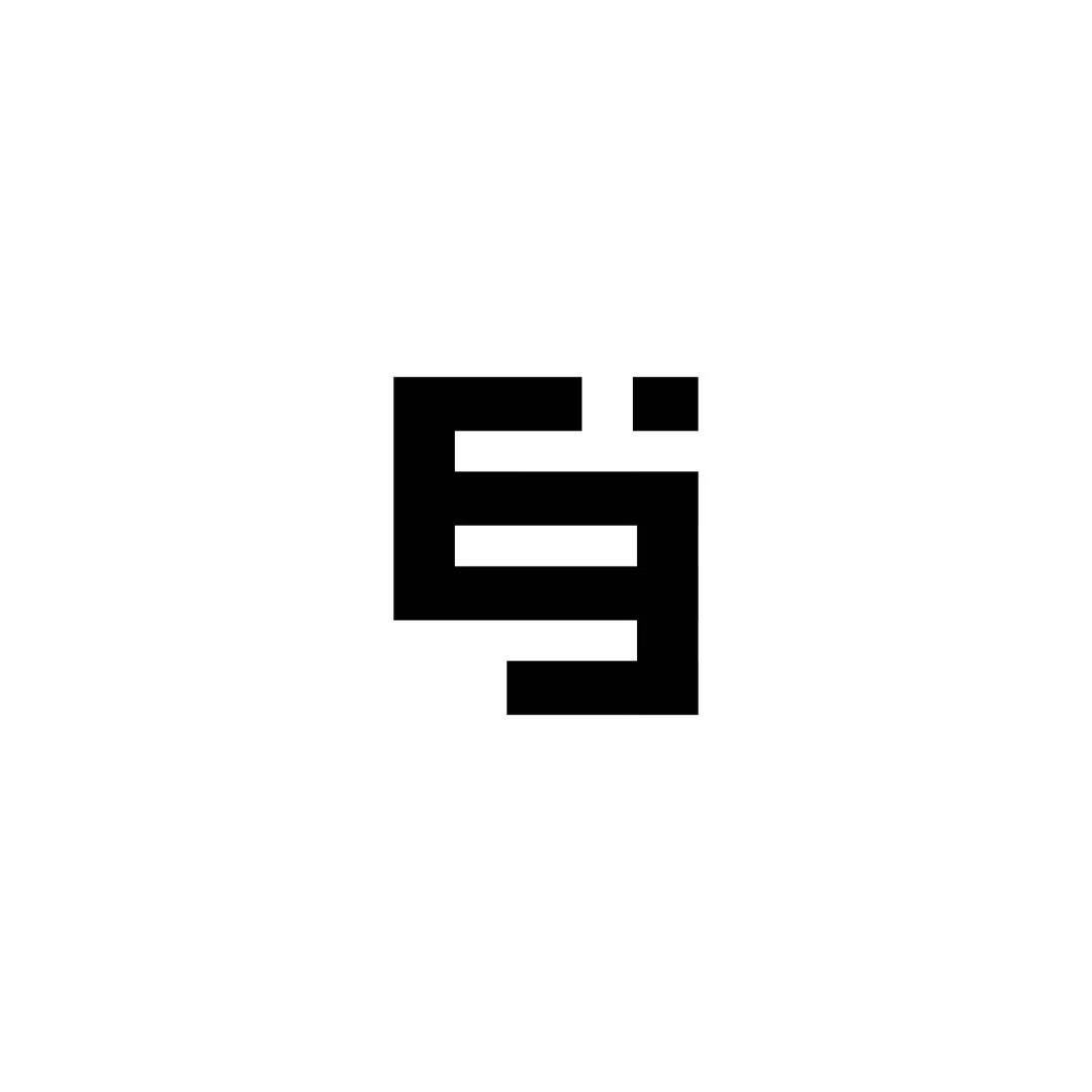 店铺logo