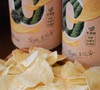 原切薯片 商品缩略图1