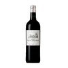【名庄】佳得美酒庄红葡萄酒 Château Cantemerle  商品缩略图0