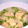 小鱼儿馄饨3袋 商品缩略图1