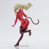【GSC现货】POP UP PARADE 高卷杏 女神异闻录5 皇家版 商品缩略图1
