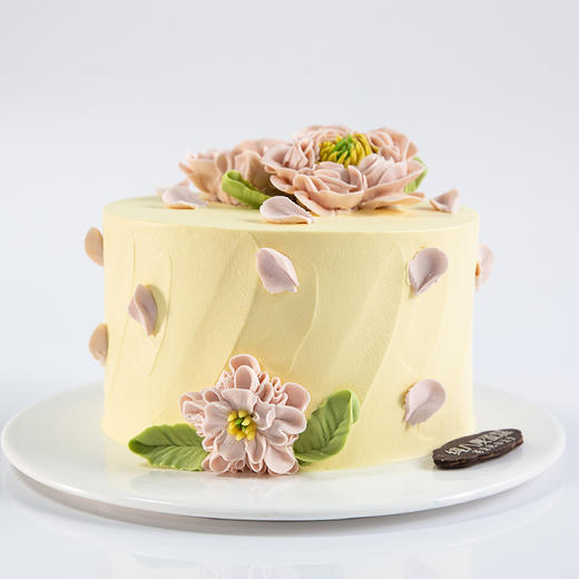 花开盛世 商品图2