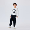 CONVERSE 春 大童小童 长裤 CNVB-WP-H188 商品缩略图3