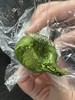抹茶生巧团子（超级浓郁一次不要吃太多，容易心跳加速） 商品缩略图4