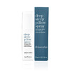 thisworks 深度睡眠枕头喷雾 75ml/瓶 商品缩略图0