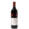 木桐庄园干红葡萄酒Château Mouton Rothschild 商品缩略图0