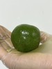 抹茶生巧团子（超级浓郁一次不要吃太多，容易心跳加速） 商品缩略图0