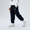 CONVERSE 春 大童小童 长裤 CNVB-WP-H188 商品缩略图1
