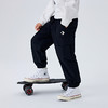 CONVERSE 春 大童小童 长裤 CNVB-WP-H188 商品缩略图4