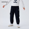 CONVERSE 春 大童小童 长裤 CNVB-WP-H188 商品缩略图0