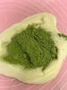 抹茶生巧团子（超级浓郁一次不要吃太多，容易心跳加速） 商品缩略图7