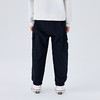 CONVERSE 春 大童小童 长裤 CNVB-WP-H188 商品缩略图2