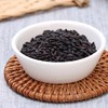 【有机】老爷岭有机黑米400g/袋 商品缩略图3