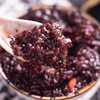 【有机】老爷岭有机黑米400g/袋 商品缩略图2