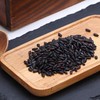 【有机】老爷岭有机黑米400g/袋 商品缩略图4