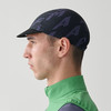 MAAP Equalise Cap 黑色字母印花 骑行小帽 商品缩略图4