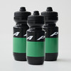 MAAP Level Bottle 黑绿拼色 骑行水壶 商品缩略图1