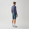 MAAP 男士 Level Thermal LS Jersey 2.0 深紫色 加绒长袖骑行服 商品缩略图1
