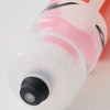 MAAP Level Bottle 透明橙拼色 骑行水壶 商品缩略图2