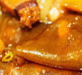 【预计11月18号左右发货】覃怀农场2025年生态怀山药红薯粉皮，红薯淀粉