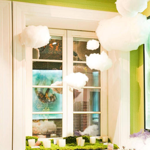 d'Amour·得慕香水白日夢30ML 商品图4