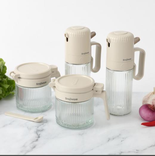 2025年营销赠品物料 商品图0