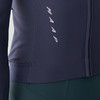 MAAP 男士 Level Thermal LS Jersey 2.0 深紫色 加绒长袖骑行服 商品缩略图4