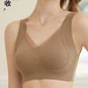【买一送一】舒妍娜反重力提拉内衣 舒适无痕 反重力双重承托防下垂不外扩聚拢有型 柔软细腻亲肤 商品缩略图5