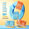 二人一物 犬主食餐包 商品缩略图4