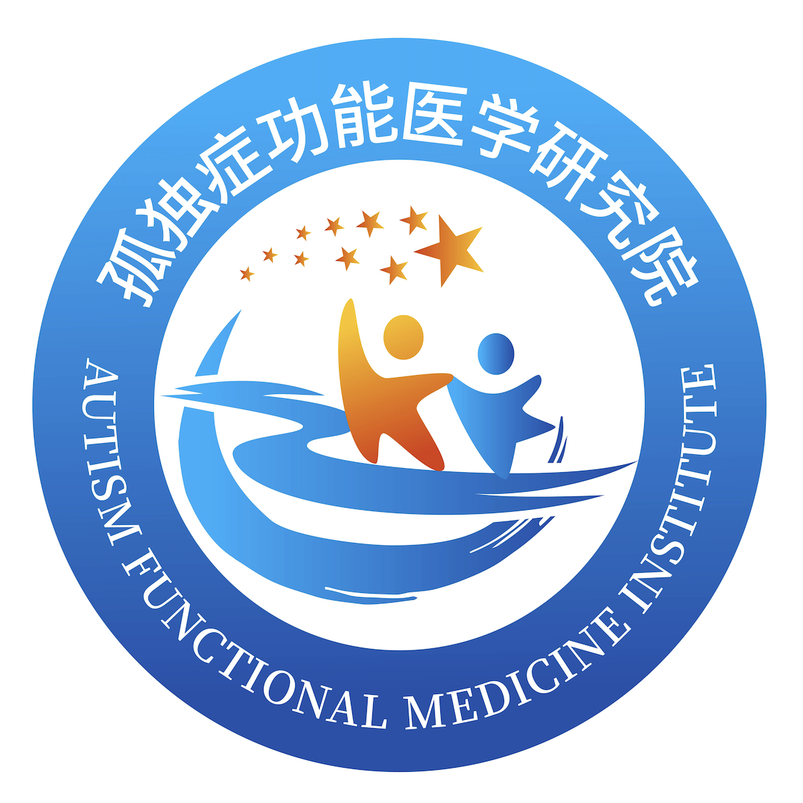 店铺logo