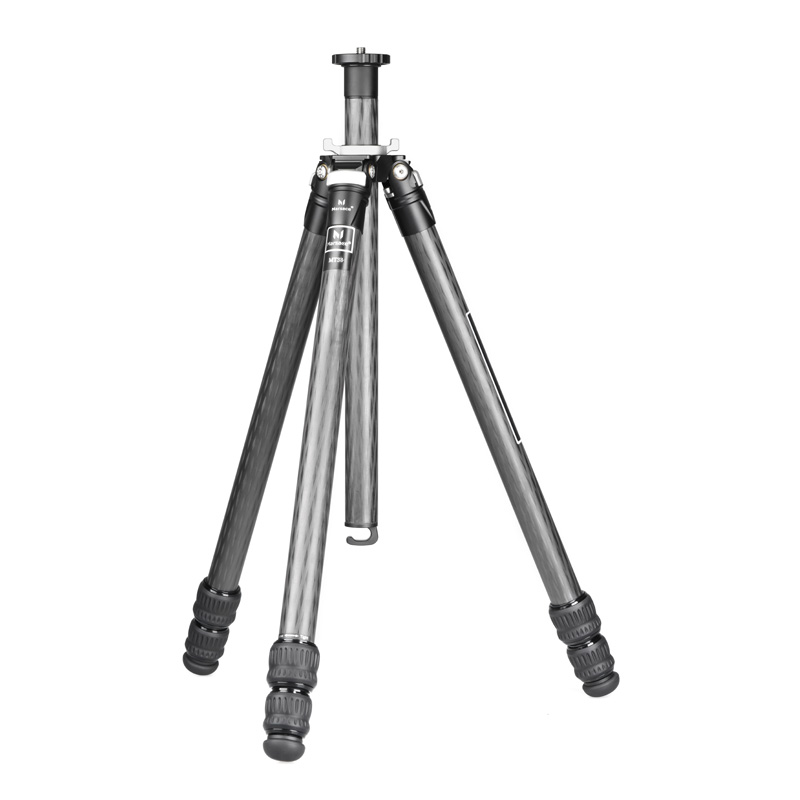 马小路（marsace） MT33专业碳纤维三脚架 不含XB-3R云台