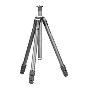 马小路（marsace） MT33专业碳纤维三脚架 不含XB-3R云台