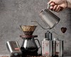 凡业咖啡 ARABICA手冲精品豆云南咖啡豆 套装 礼盒 （含全套手冲设备） 商品缩略图4