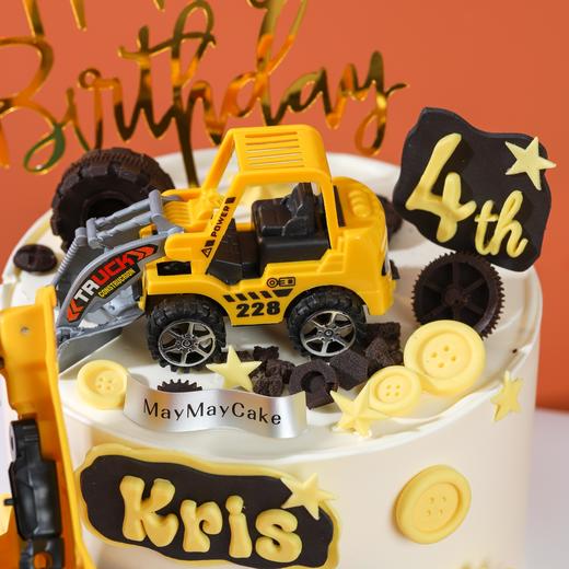 变形金刚·大黄蜂【B4959】 商品图2