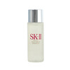 【小样】SKII护肤精华露30ml/102343 神仙水平衡水油修护屏障 商品缩略图0